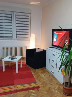 Summer Vibes Apartment